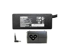 HP 15s-fq1004nt (1Z1H8EA) Notebook Şarj Adaptörü (90W) Orjinal HIPRO Marka