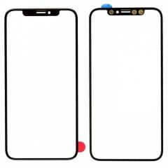 İphone 11 PRO Ön Cam Lens Ocalı, Çıtalı