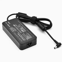 Asus TUF Gaming A15 FA507RC-HN047A3 Uyumlu Adaptör, Şarj Aleti Cihazı 240W