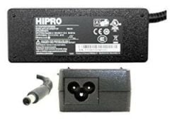 Hp Pavilion dv3, dv4, dv5, dv6, dv7 Adaptör 90W/HIPRO