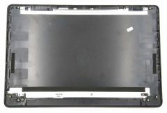 HP 15-BS114NT(2PM41EA) Lcd Cover - Ekran Kasası Siyah