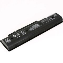 Hp Envy 806953-851 HSTNN-PB6R HSTNN-PB6L Notebook Bataryası, Pili