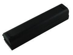 Toshiba L730-ST5N01 L735-10R Notebook Bataryası Pili-12 Cell