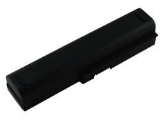 Toshiba L730-ST5N01 L735-10R Notebook Bataryası Pili-12 Cell