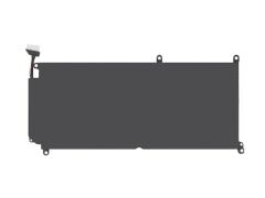 Hp Envy 15-ae015-( N1V55PA) Notebook Bataryası, Pili