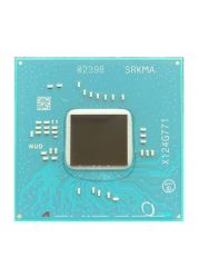 İntel FH82HM570 SRKMA Notebook Chipset (Ref Çip)