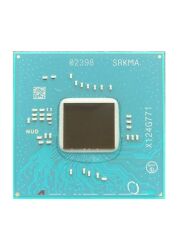 İntel FH82HM570 SRKMA Notebook Chipset (Sıfır)