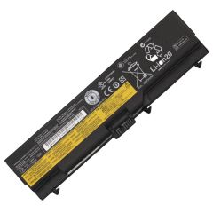 Lenovo ThinkPad T430, T530 Notebook Bataryası - 6 Cell