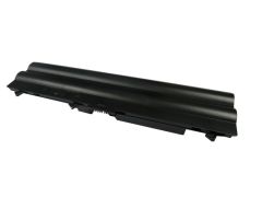 Lenovo ThinkPad T430, T530 Notebook Bataryası - 6 Cell