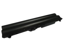 Lenovo ThinkPad T430, T530 Notebook Bataryası - 6 Cell