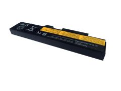 Lenovo ThinkPad T430, T530 Notebook Bataryası - 6 Cell