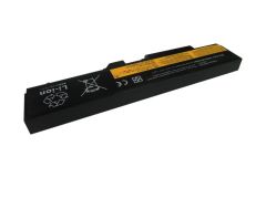 Lenovo ThinkPad T430, T530 Notebook Bataryası - 6 Cell