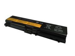 Lenovo ThinkPad T430, T530 Notebook Bataryası - 6 Cell