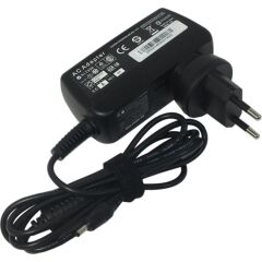AP.01801.001 18W Tablet Şarj Adaptörü