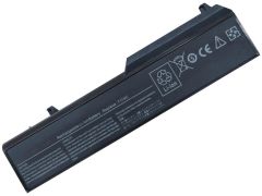 Dell Vostro 1310 1320 1510 1520 Notebook Bataryası - Pili