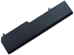 Dell Vostro 1310 1320 1510 1520 Notebook Bataryası - Pili