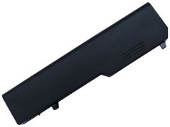 Dell Vostro 1310 1320 1510 1520 Notebook Bataryası - Pili