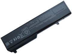 Dell Vostro 1310 1320 1510 1520 Notebook Bataryası - Pili