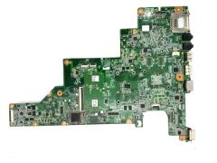 MV_MB_V2 HP COMPAQ CQ43 CQ43, CQ57, HP 630, HP 631, HP 635, HP 636, HP 430 Notebook Anakartı, Mainboard