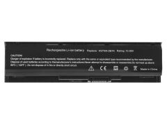 Hp HSTNN-DB7K Notebook Bataryası - Pili