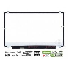 Msi GT72S Dominator Pro G-1230 Uyumlu Lcd Ekran, Panel (FHD) 30Pin