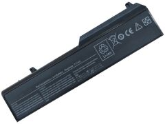 Dell Vostro 2510 PP36L PP36S Notebook Bataryası - Pili