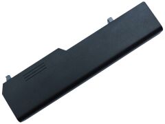 Dell Vostro 2510 PP36L PP36S Notebook Bataryası - Pili