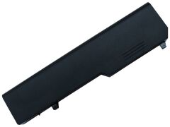 Dell Vostro 2510 PP36L PP36S Notebook Bataryası - Pili