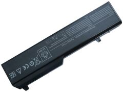 Dell Vostro 2510 PP36L PP36S Notebook Bataryası - Pili