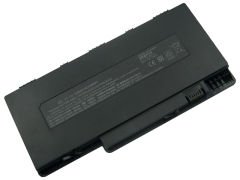 Hp Pavilion 538692-351 538692-541 577093-001 580686-001 Notebook Bataryası