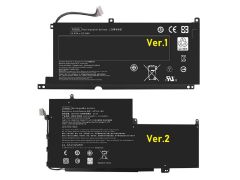Hp TPN-C141 TPN-Q229 Batarya, Pil