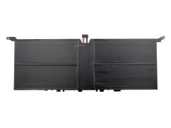 Lenovo Yoga S730-13IWL, L17C4PE1 Notebook Bataryası - Ver.1