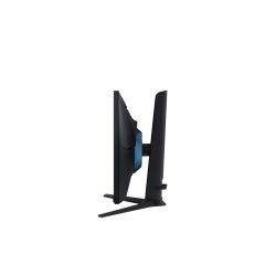 24 SAMSUNG LS24DG302EUXUF VA FHD 180HZ 1MS HDMI DP