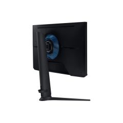 24 SAMSUNG LS24DG302EUXUF VA FHD 180HZ 1MS HDMI DP