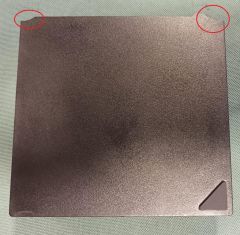 Asus ROG G74Sx, G74S, G74SX, A42-G74 Notebook Batarya (Outlet)