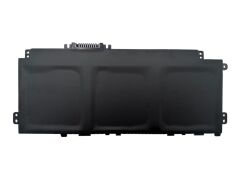 Hp Pavilion 14-dv0000, PP03XL Notebook Bataryası