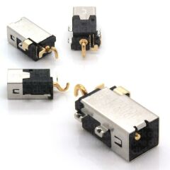 Lenovo ideaPad 100S-14 100S-14IBR 100S-14IBY Dc Power Jack (V3)