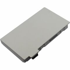 Fujitsu Siemens Pi3540, Pi 3540 Notebook Bataryası - Beyaz