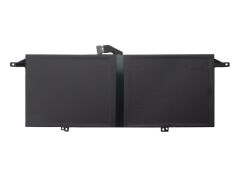Lenovo ThinkBook 13x ITG, L20M4PD1 Notebook Bataryası