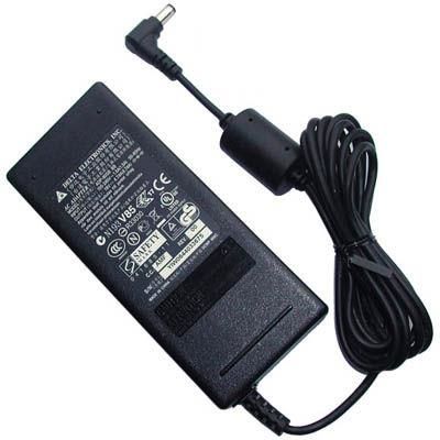 Casper Nirvana TN121R Adaptör, Şarj Cihazı 90W (Orjinal Delta)
