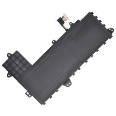 Asus E402SA-UB03-BL, EEEBOOK L402SA,E402MA-WX0002T Batarya