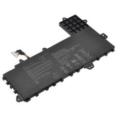 Asus E402SA-UB03-BL, EEEBOOK L402SA,E402MA-WX0002T Batarya
