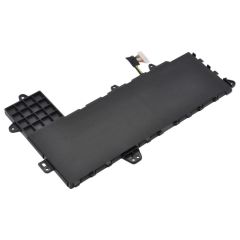 Asus E402SA-UB03-BL, EEEBOOK L402SA,E402MA-WX0002T Batarya
