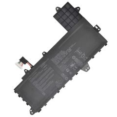 Asus E402SA-UB03-BL, EEEBOOK L402SA,E402MA-WX0002T Batarya