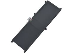Dell Latitude 5175, 5179, VHR5P Notebook Bataryası, Laptop Pili / RDL-223