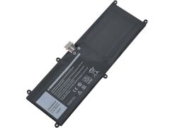 Dell Latitude 5175, 5179, VHR5P Notebook Bataryası, Laptop Pili / RDL-223