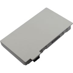 Fujitsu Siemens 3S4400-S3S6-07 Notebook Bataryası - Beyaz