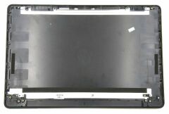 HP 15-BW002NT(1WQ45EA) Lcd Cover - Ekran Kasası Siyah