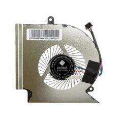 Game Garaj Fenix 10TN-144 Notebook Fan / Ver.1 (Sağ Fan)