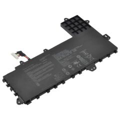 Asus E402SA-WX158T,E402YA-GA109T,E402SA-0072AN3160 Batarya